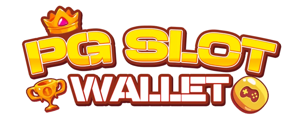 slot บัญชี wallet