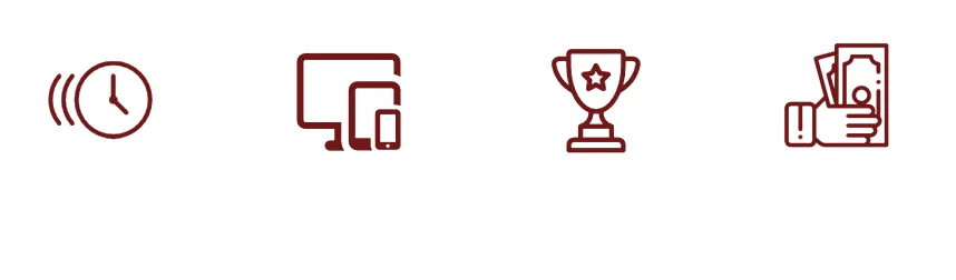 slot ถอนเงินเข้า wallet